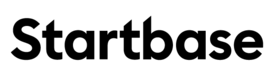 Startbase